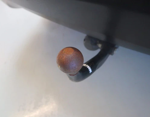 Hyundai ix35 - Afbeelding 28 van 30