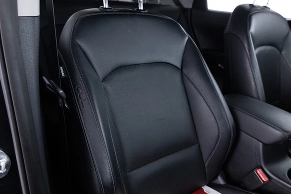 Kia e-Soul - Afbeelding 5 van 30