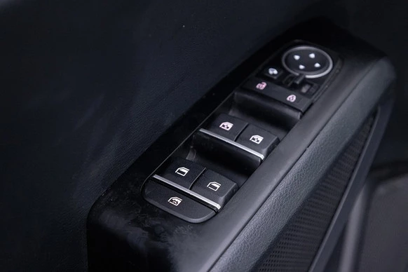 Kia e-Soul - Afbeelding 8 van 30