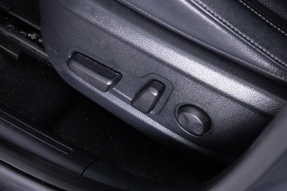 Kia e-Soul - Afbeelding 9 van 30