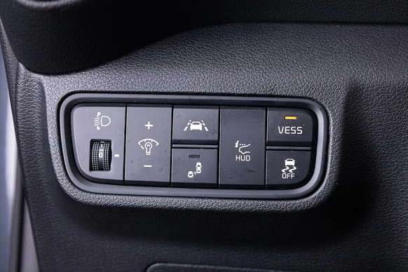 Kia e-Soul - Afbeelding 11 van 30