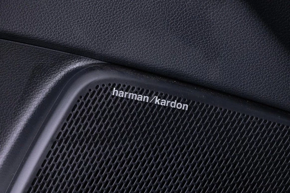 Kia e-Soul - Afbeelding 12 van 30