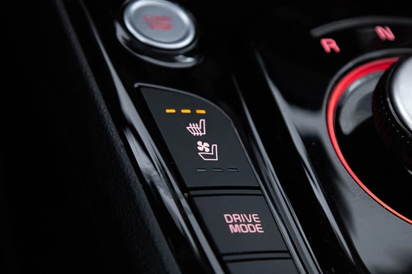 Kia e-Soul - Afbeelding 17 van 30