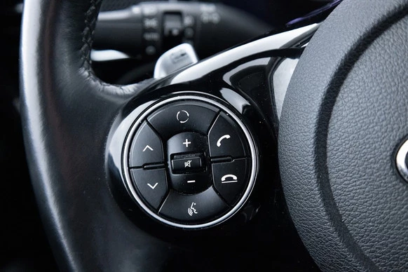 Kia e-Soul - Afbeelding 18 van 30