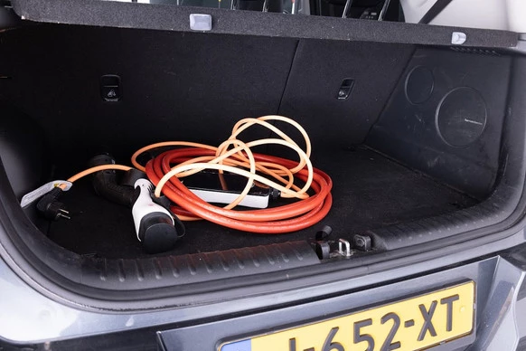 Kia e-Soul - Afbeelding 23 van 30