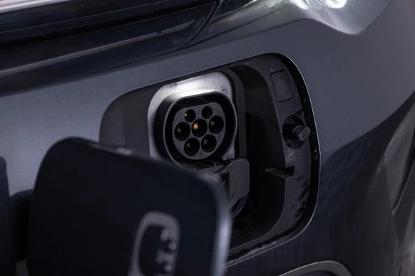 Kia e-Soul - Afbeelding 24 van 30