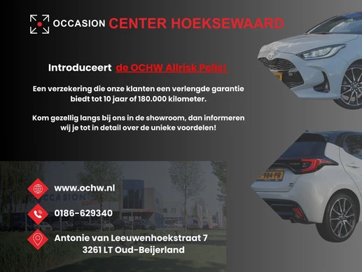 MG MG4 - Afbeelding 3 van 30