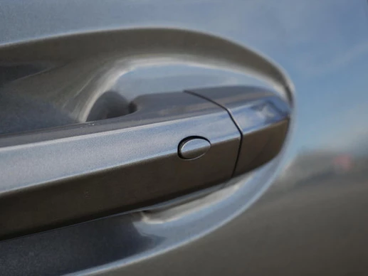 MG MG4 - Afbeelding 16 van 30