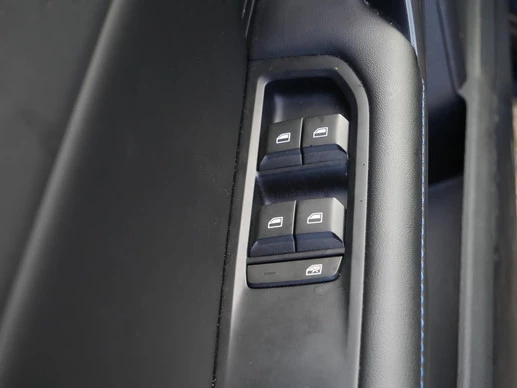 MG MG4 - Afbeelding 17 van 30