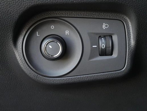 MG MG4 - Afbeelding 18 van 30