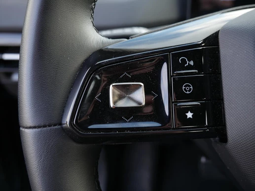 MG MG4 - Afbeelding 20 van 30