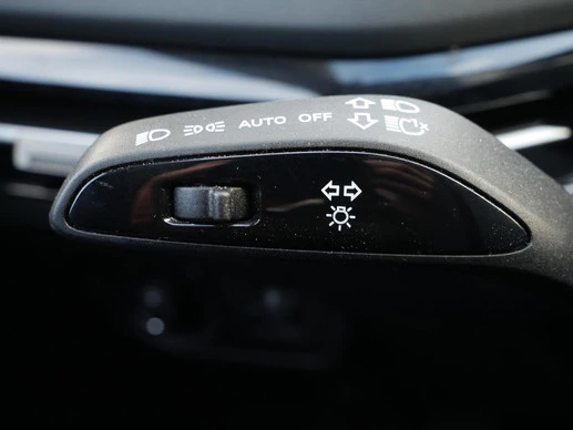 MG MG4 - Afbeelding 22 van 30