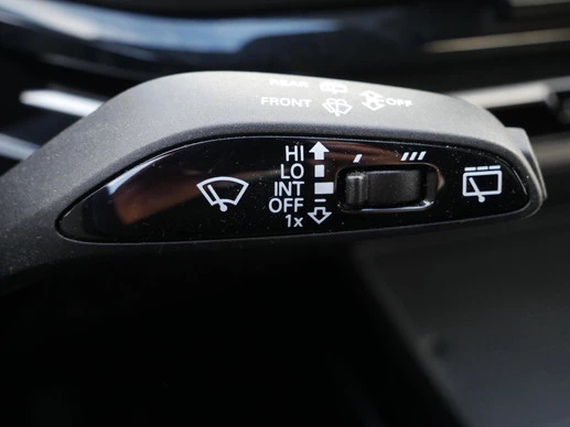 MG MG4 - Afbeelding 23 van 30