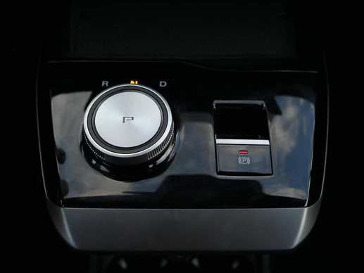 MG MG4 - Afbeelding 26 van 30