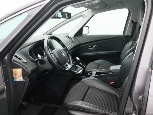 Renault Grand Scénic - Afbeelding 2 van 30