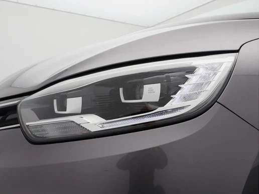 Renault Grand Scénic - Afbeelding 6 van 30