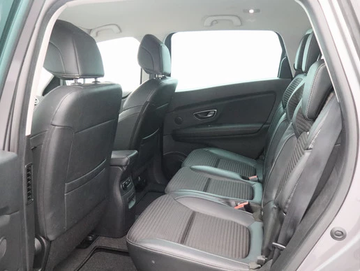 Renault Grand Scénic - Afbeelding 11 van 30