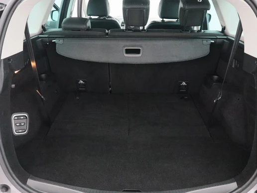 Renault Grand Scénic - Afbeelding 14 van 30