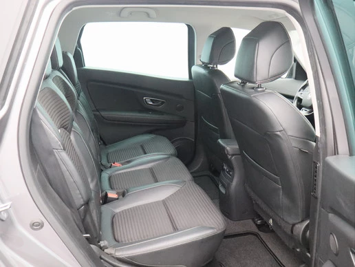 Renault Grand Scénic - Afbeelding 17 van 30