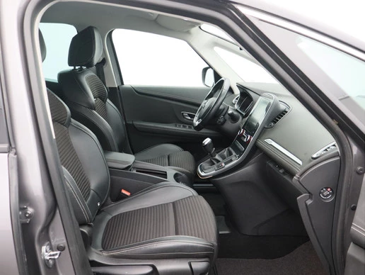 Renault Grand Scénic - Afbeelding 21 van 30
