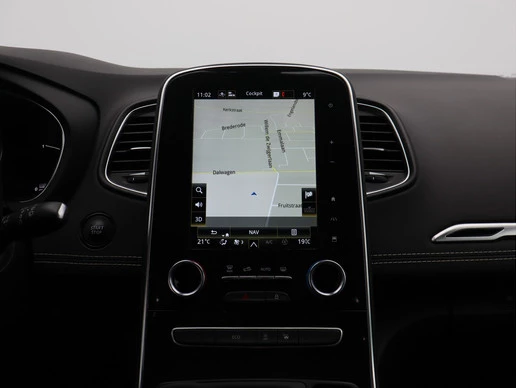 Renault Grand Scénic - Afbeelding 25 van 30