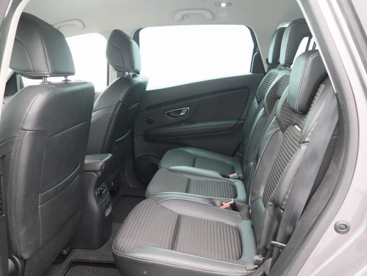 Renault Grand Scénic - Afbeelding 30 van 30