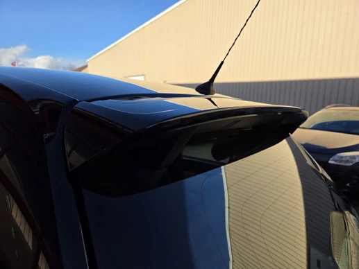 Renault Twingo - Afbeelding 7 van 22