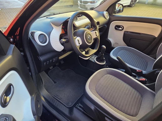 Renault Twingo - Afbeelding 12 van 22