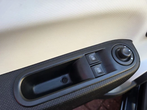 Renault Twingo - Afbeelding 13 van 22