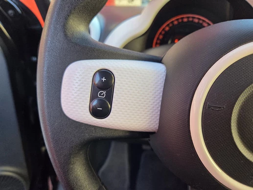 Renault Twingo - Afbeelding 15 van 22