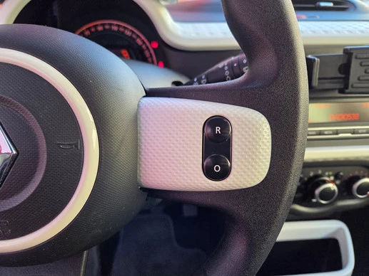 Renault Twingo - Afbeelding 16 van 22