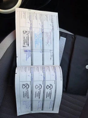 Renault Twingo - Afbeelding 21 van 22