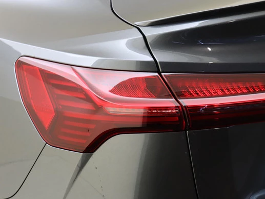 Audi Q8 Sportback e-tron - Afbeelding 11 van 30