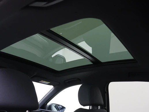 Audi Q8 Sportback e-tron - Afbeelding 23 van 30