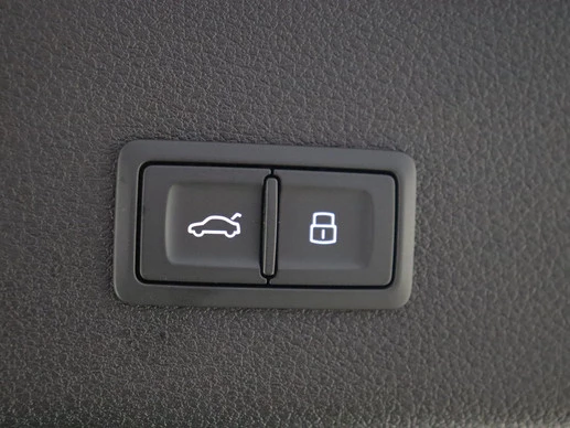 Audi Q8 Sportback e-tron - Afbeelding 25 van 30