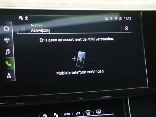 Audi Q8 Sportback e-tron - Afbeelding 28 van 30