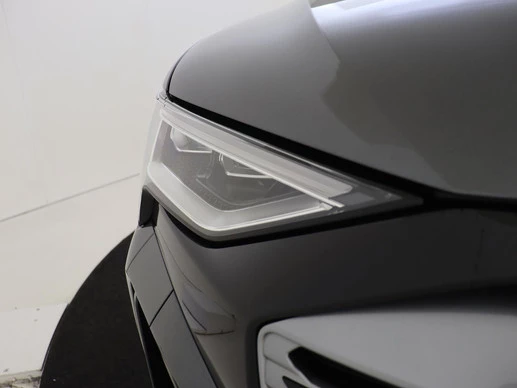 Audi Q8 Sportback e-tron - Afbeelding 12 van 30