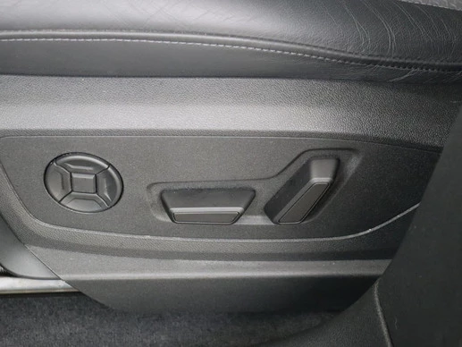 Audi Q8 Sportback e-tron - Afbeelding 21 van 30