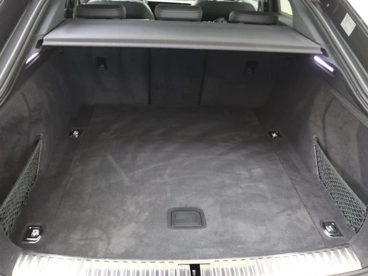 Audi Q8 Sportback e-tron - Afbeelding 24 van 30