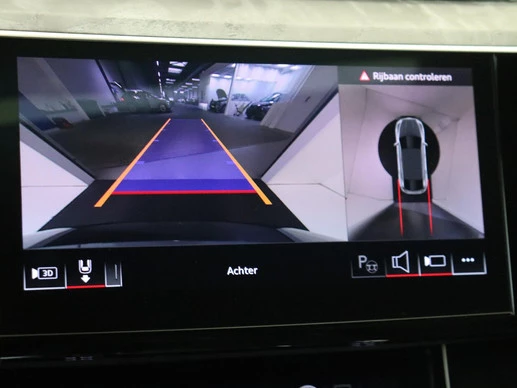 Audi Q8 Sportback e-tron - Afbeelding 29 van 30