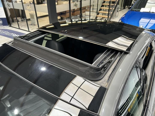 Audi A5 - Afbeelding 7 van 28