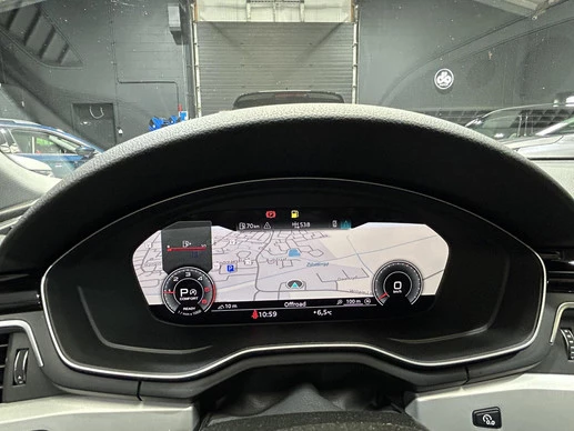 Audi A5 - Afbeelding 13 van 28