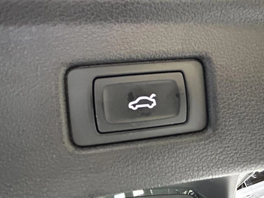 Audi A5 - Afbeelding 17 van 28