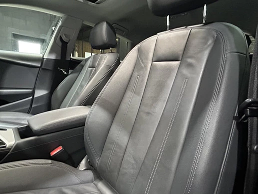 Audi A5 - Afbeelding 22 van 28