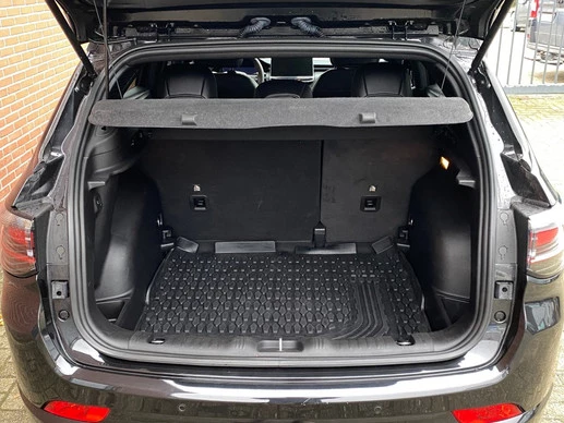 Jeep Compass - Afbeelding 20 van 26