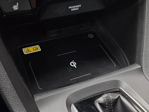 Honda Civic - Afbeelding 24 van 29