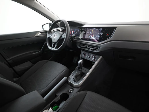 Volkswagen Polo - Afbeelding 2 van 30