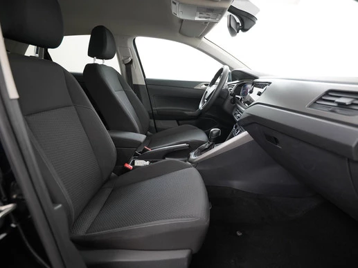 Volkswagen Polo - Afbeelding 3 van 30