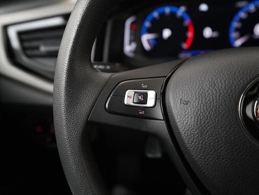 Volkswagen Polo - Afbeelding 7 van 30