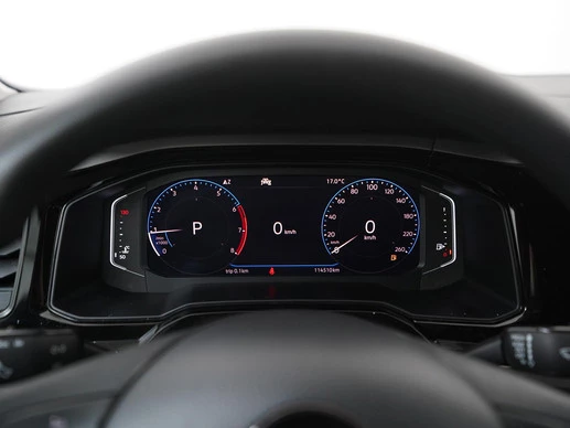 Volkswagen Polo - Afbeelding 8 van 30
